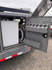 Boss 2026 Multi-Tank Refueling Trailer | 880 Gallon, 30 GPM Pump, 35' Hose Reel, 90 Gallon DEF Tank and Pump (DOT Legal