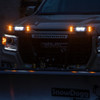 Illuminator Low Profile Heated LED Light | Universal