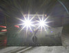 Illuminator Heated LED Lights | Universal
