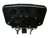 Illuminator Heated LED Lights | Universal