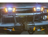 Illuminator Heated LED Lights | Universal