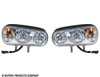 Halogen High Intensity Lights | Universal