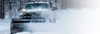 SnowDogg HDII Snow Plow Kit | Rapid Link, Straight Blade