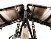 SnowDogg VUT Snow Plow Kit | UTV Mounted, V-Blade