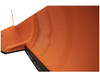 SnowDogg Loader Series Snow Pusher | Loader Mounted, Commercial Snow Removal