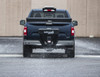 SaltDogg Tailgate Spreaders 4 Cubic Feet | Horizontal Auger, Electric Motor
