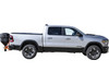 SaltDogg Tailgate Spreaders 4.4 Cubic Feet | Vertical Auger, Gravity Feed