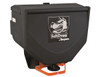SaltDogg Tailgate Spreaders 10 Cubic Feet | Gravity Feed