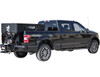 SaltDogg Poly Electric Spreaders | Bed Mounted, 2 1/2" Auger Driven