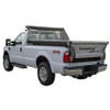 DumperDogg Stainless Dump Bed Insert | Stainless Steel, Bed Mounted