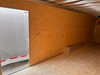 Alcom 2026 Stealth 102"x24' Car Hauler Enclosed Trailer | Tandem Axle 10K