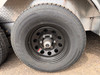 Alcom 2026 Stealth 102"x24' Car Hauler Enclosed Trailer | Tandem Axle 10K