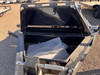 Norstar / Iron Bull Trailers 2026 THB 83"X24' Gravity Tilt Trailer | Tandem Axle Axle 20K