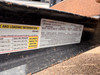 P.J. 2020 83"x16' Utility Trailer | Tandem Axle