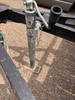 P.J. 2020 83"x16' Utility Trailer | Tandem Axle