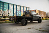 Norstar SR Pickup Flatbed | Multiple Bed Sizes
