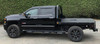 Norstar SR Pickup Flatbed | Multiple Bed Sizes