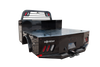 Norstar SL Pickup Flatbed | Multiple Bed Sizes