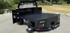 Norstar SL Pickup Flatbed | Multiple Bed Sizes