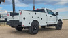 Norstar UB Service Bed | Multiple Bed Sizes