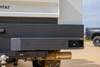 Norstar UB Service Bed | Multiple Bed Sizes