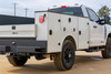 Norstar UB Service Bed | Multiple Bed Sizes