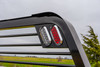 Norstar WH Pickup FlatBed | Multiple Bed Sizes