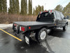 Bradford Cattleman Pickup Flatbed | Multiple Bed Sizes