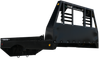 Bradford Steel Workbed Pickup Flatbed | Multiple Bed Sizes