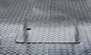 Bradford Steel Workbed Pickup Flatbed | Multiple Bed Sizes
