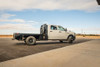 Legend X Spartan Steel Pickup Flatbed | Multiple Bed Sizes