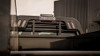 Legend X Titan Service Body | Multiple Bed Sizes