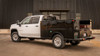 Legend X Titan Service Body | Multiple Bed Sizes
