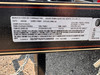 GR Trailers 2026 82"X16' Utility Trailer | Tandem Axle Axle, Pipetop Rail, Spring Assisted Rear Rampgate
