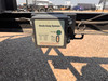 GR Trailers 2026 82"X18' Utility Trailer | Tandem Axle Axle, Pipetop Rail, Spring Assisted Rear Rampgate