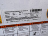 Look Trailers 2026 ST DLX 72"X12' V-Nose Cargo Trailer | Single Axle 3.5K, 16" OC, Ramp, 7' Tall