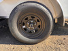 Look Trailers 2026 72"X12' Cargo Trailer | Tandem Axle Axle 7K
