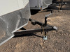 Look Trailers 2026 72"X12' Cargo Trailer | Tandem Axle Axle 7K