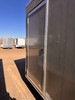 Look Trailers 2026 ST DLX 84"X16' V-Nose Cargo Trailer | 7K, 7' Tall, Rear Ramp Door