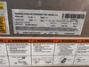 Look Trailers 2026 ST DLX 84"X16' V-Nose Cargo Trailer | 7K, 7' Tall, Rear Ramp Door