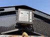 Norstar / Iron Bull Trailers 2026 22' | Tandem Axle Axle 14K