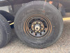 Norstar / Iron Bull Trailers 2026 22' | Tandem Axle Axle 14K