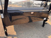 Norstar / Iron Bull Trailers 2026 22' | Tandem Axle Axle 14K