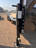 Norstar / Iron Bull Trailers 2026 22' | Tandem Axle Axle 14K