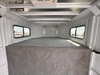 Trails West Trailers 2027 ADVENTURE Horse Trailer | Tandem Axle, 4H, Highside Convieince Package,