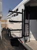 Trails West Trailers 2027 ADVENTURE Horse Trailer | Tandem Axle, 4H, Highside Convieince Package,