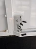 Trails West Trailers 2027 ADVENTURE Horse Trailer | Tandem Axle, 4H, Highside Convieince Package,