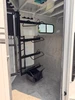 Trails West Trailers 2027 ADVENTURE Horse Trailer | Tandem Axle, 4H, Highside Convieince Package,