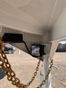 Trails West Trailers 2027 Adventure MX Horse Trailer | Tandem Axle Axle 13.867K, 4 Horse, Feed Windows, Rubber Floors, Rear Barn Doors Tack Room, Swing Out Saddle Racks,Water Tank