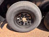P.J. Trailers 2024 83"X22' Utility Trailer | Tandem Axle Axle